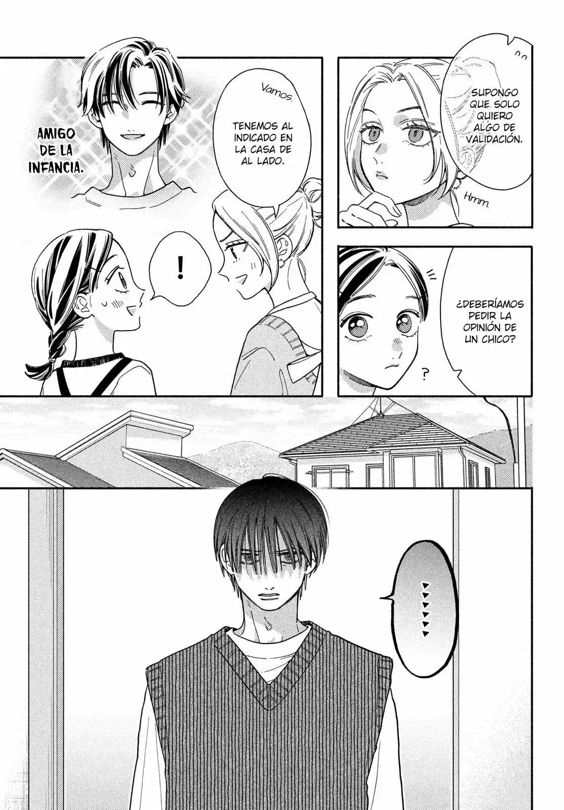 Capitulo 24 page 10
