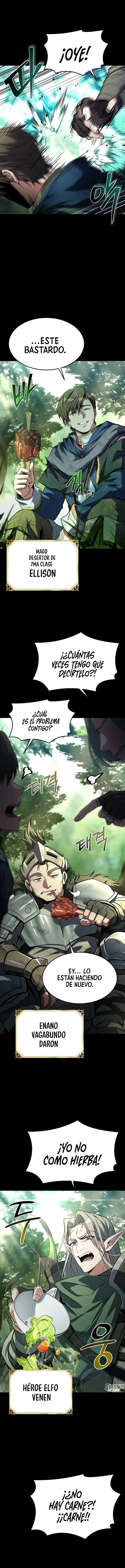 Capitulo 42 page 2