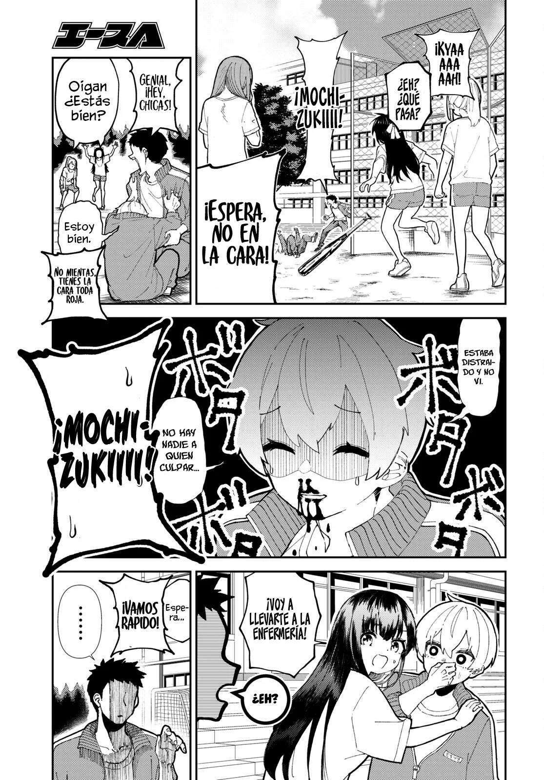 Capitulo 1 page 19