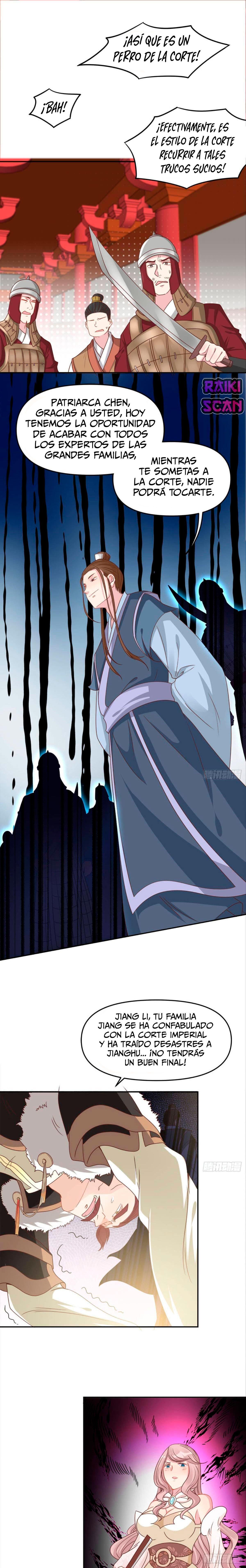 Capitulo 10 page 12