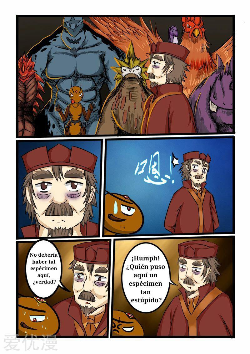 Capitulo 39 page 7