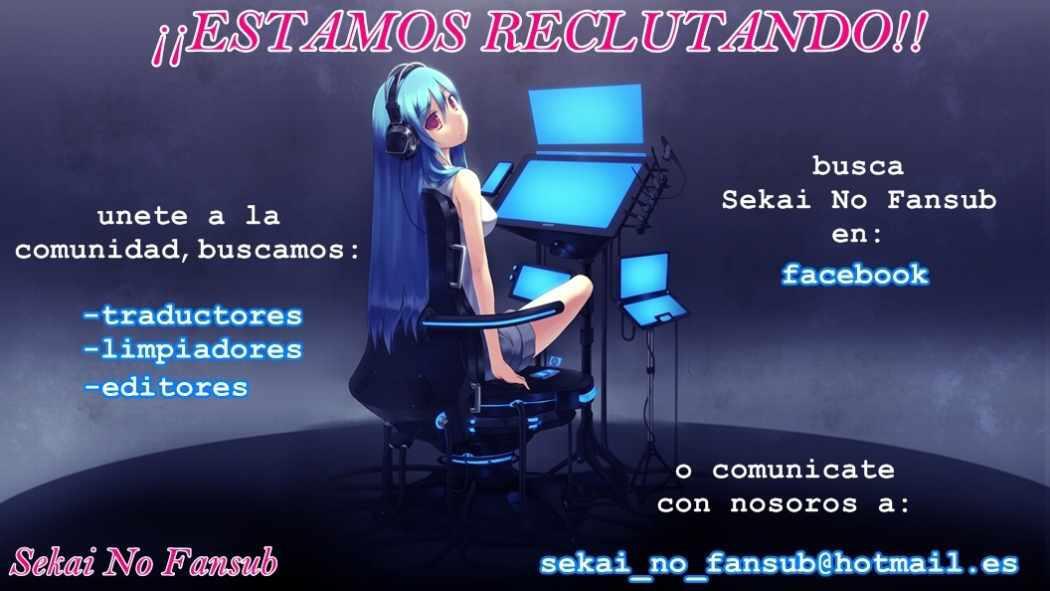 Capitulo 70 page 24