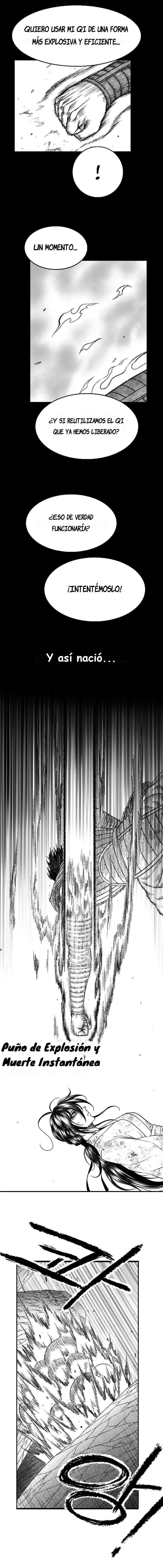 Capitulo 37 page 7