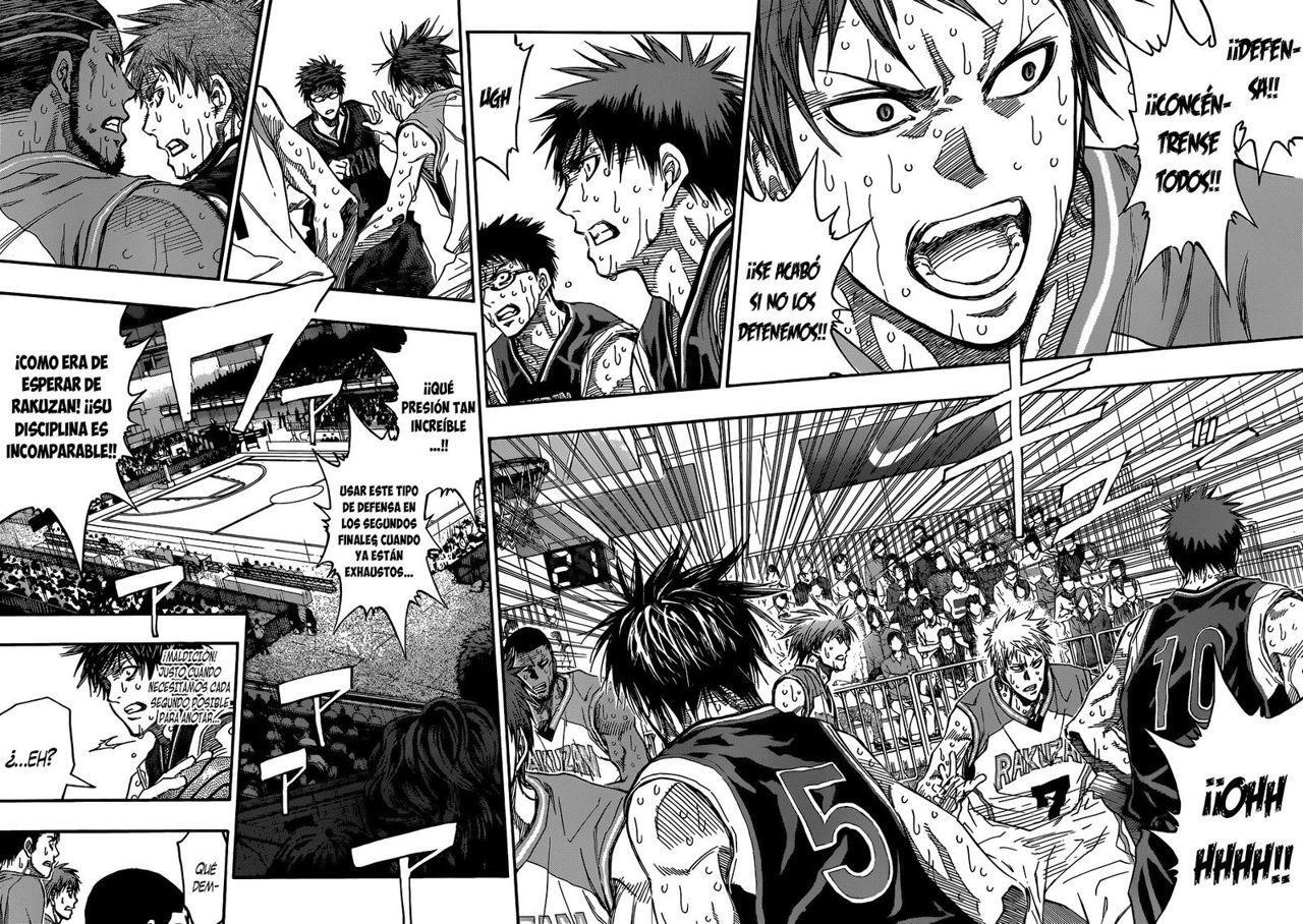 Capitulo 272 page 2