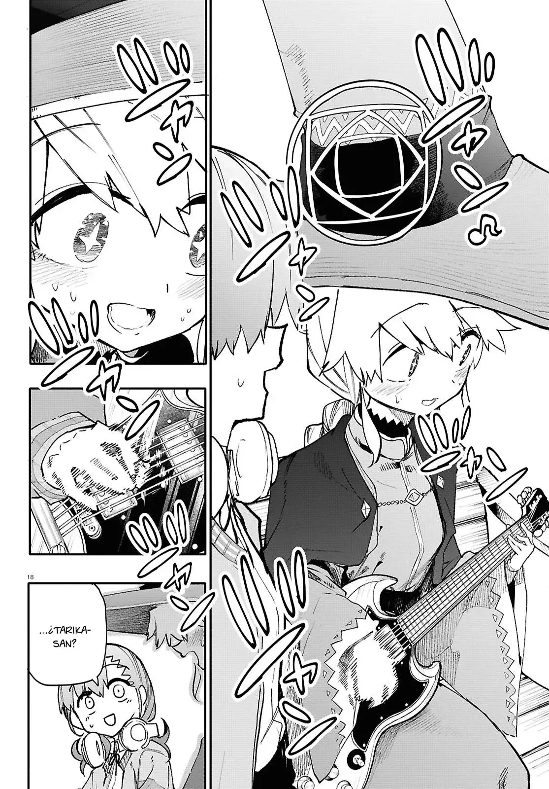 Capitulo 4 page 19