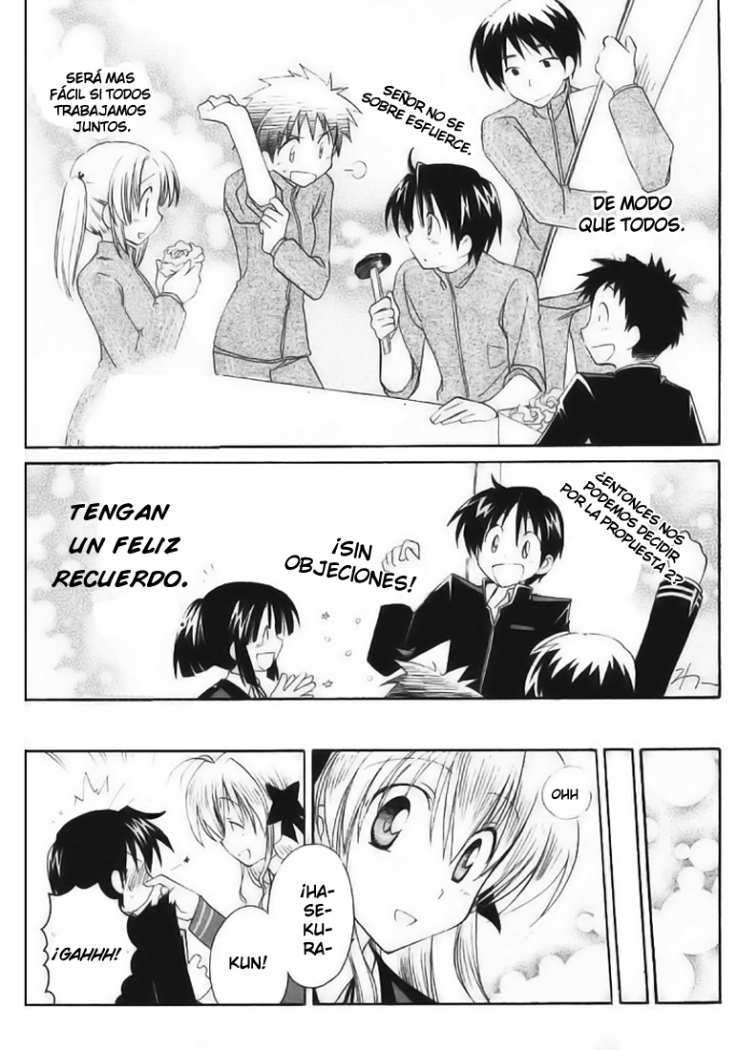 Capitulo 8 page 25