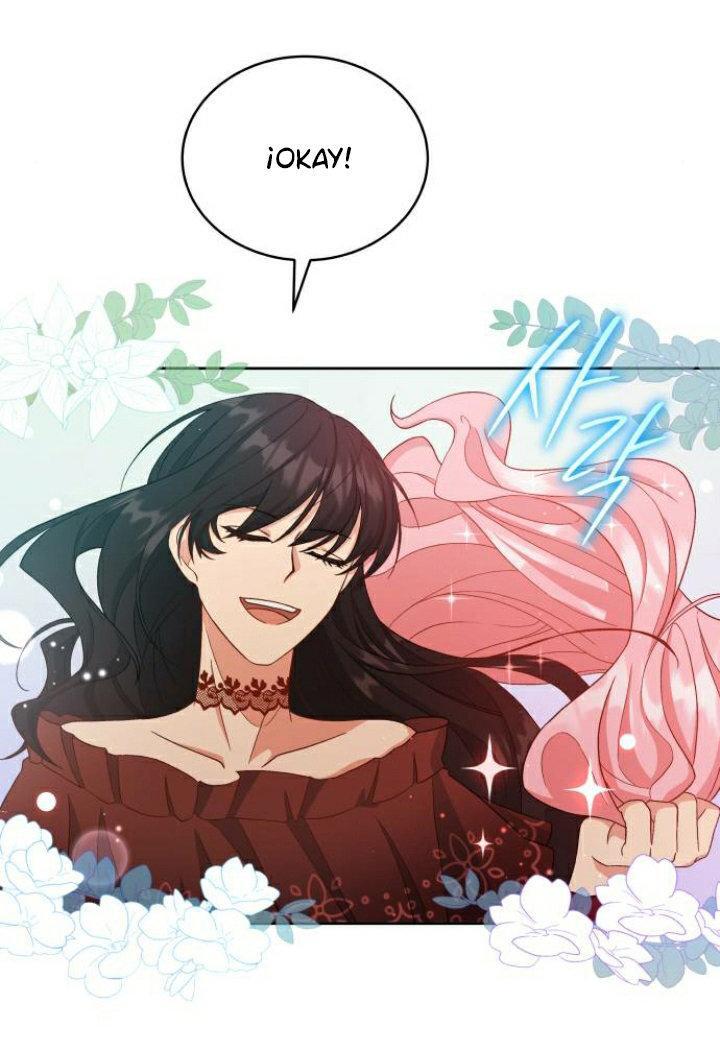 Capitulo 6 page 68