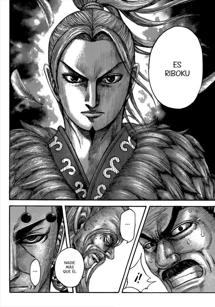 Capitulo 489 page 10