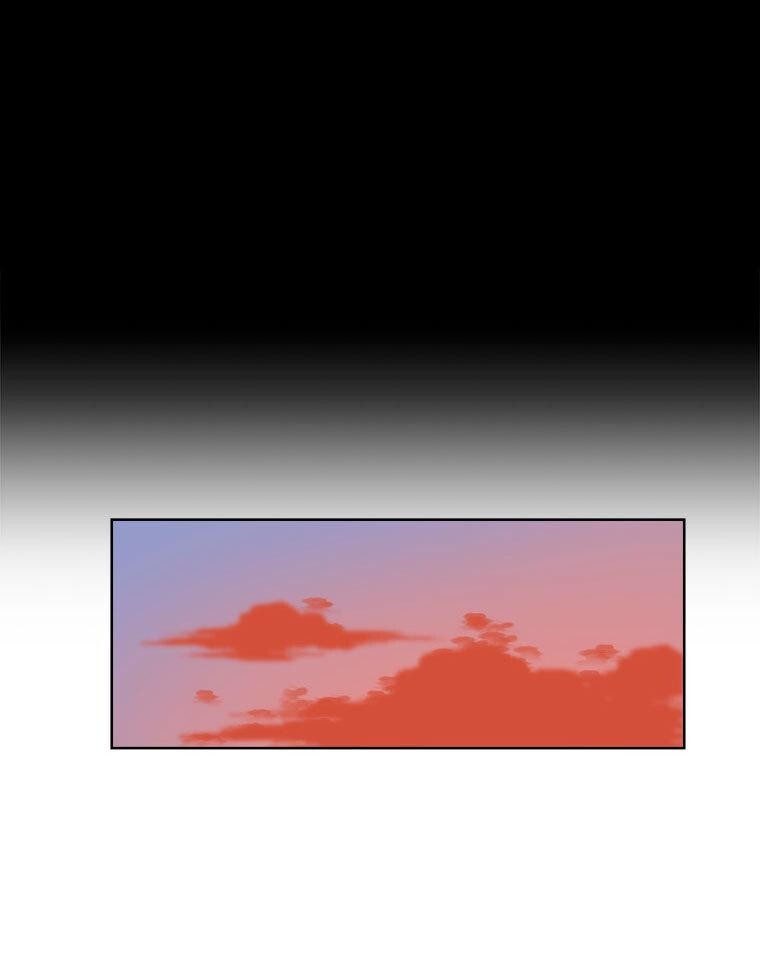 Capitulo 29 page 66