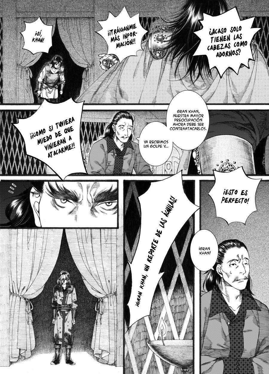 Capitulo 56 page 25