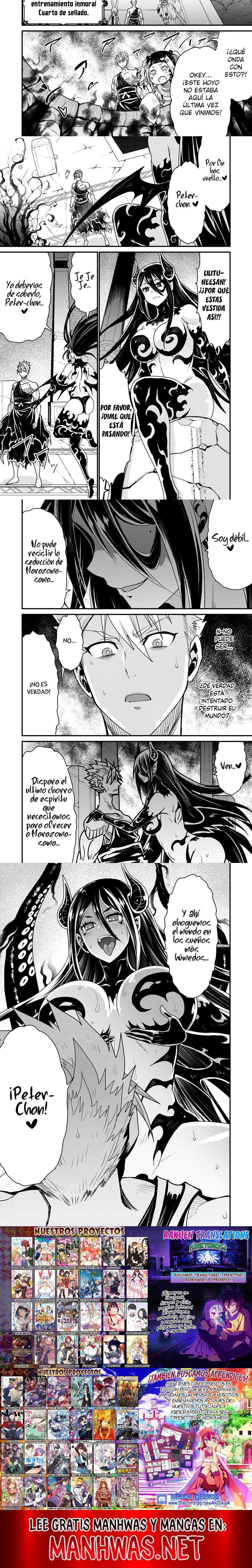 Capitulo 62 page 6