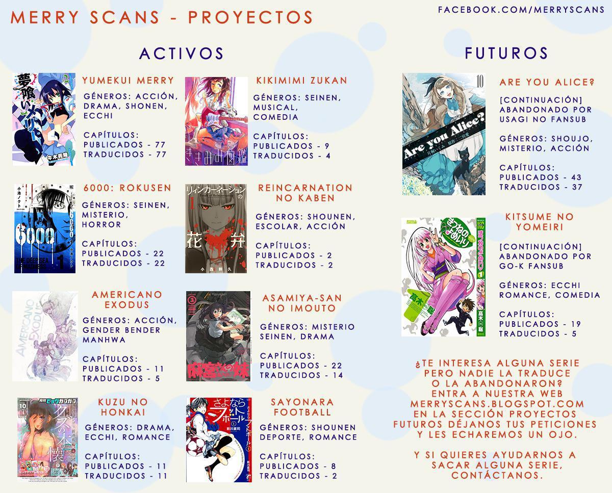 Capitulo 22 page 2