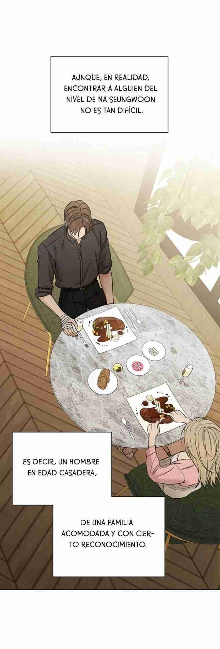 Capitulo 59 page 10