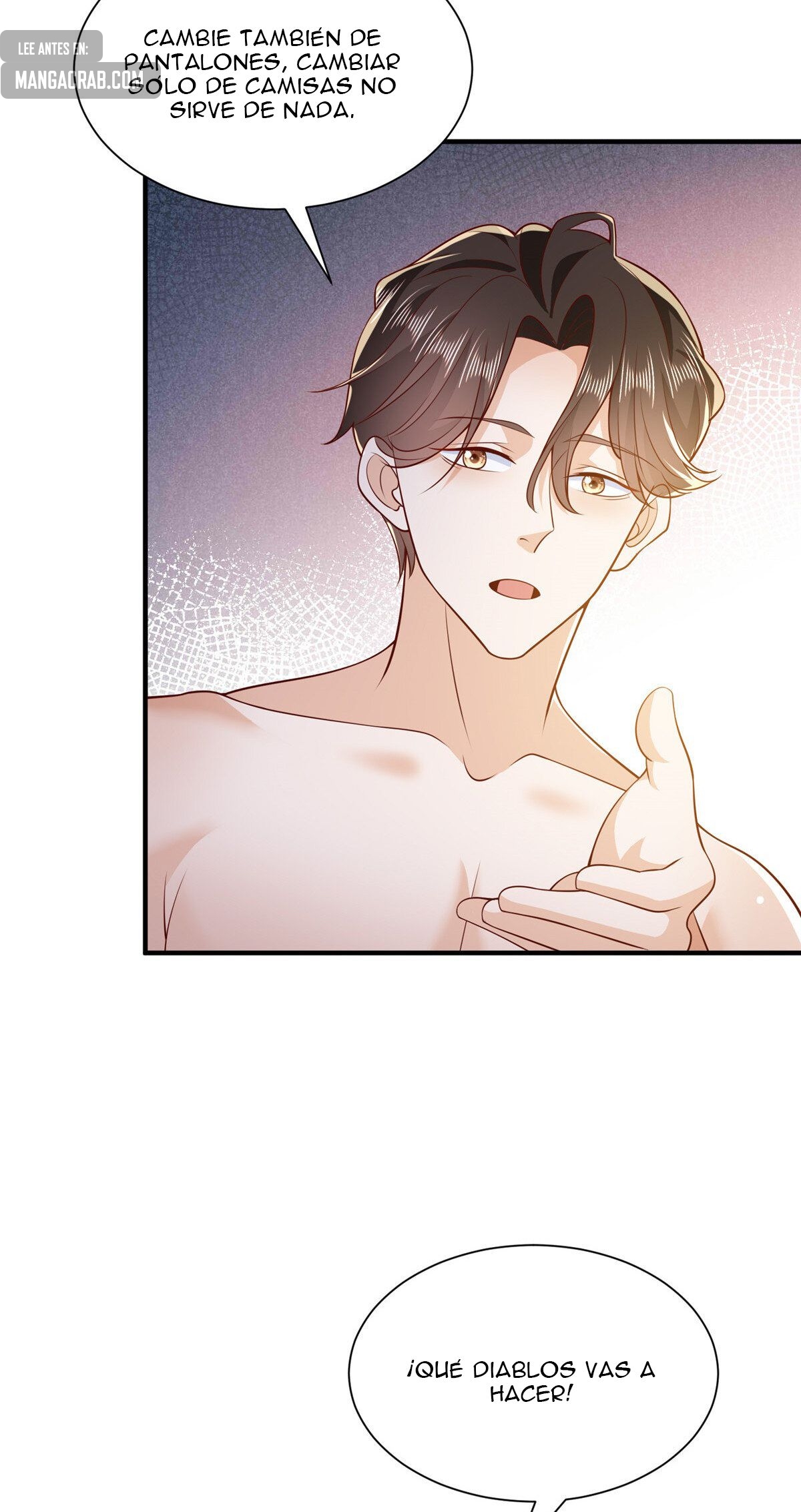 Capitulo 494 page 38