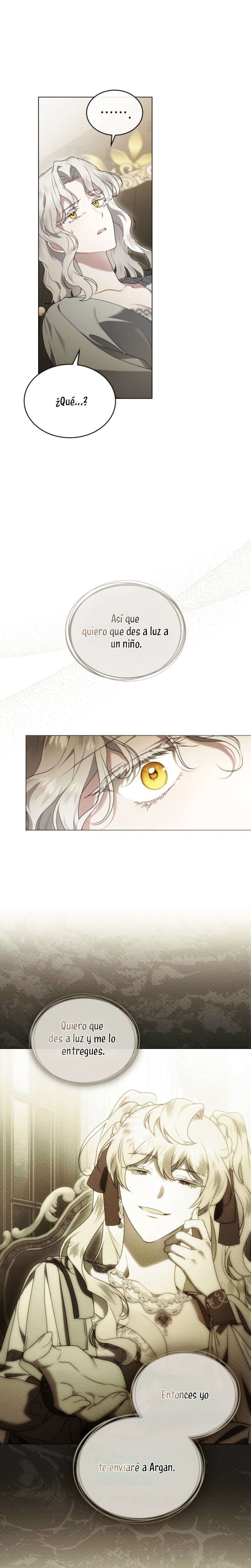 Capitulo 73 page 3