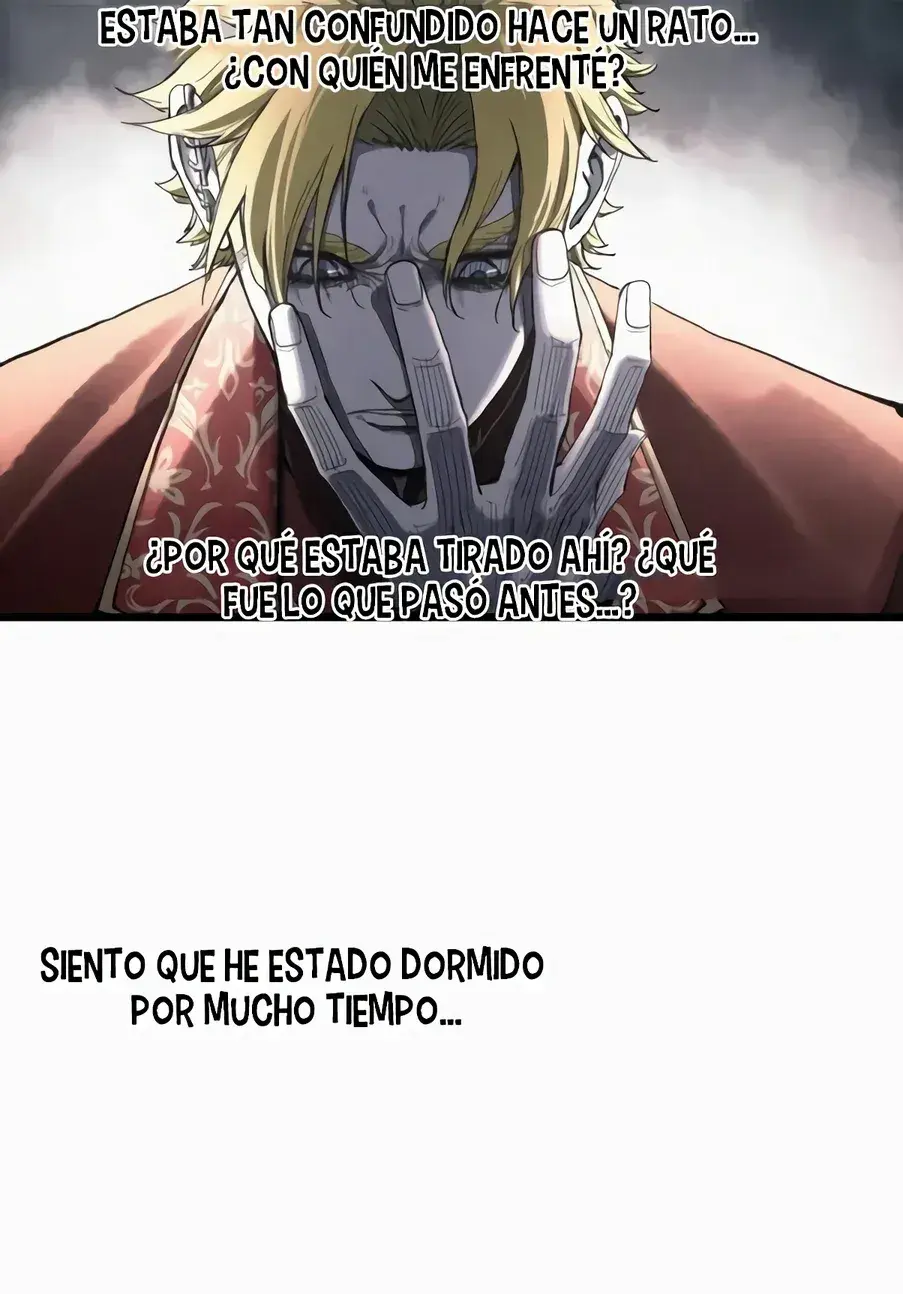 Capitulo 2.20 page 39