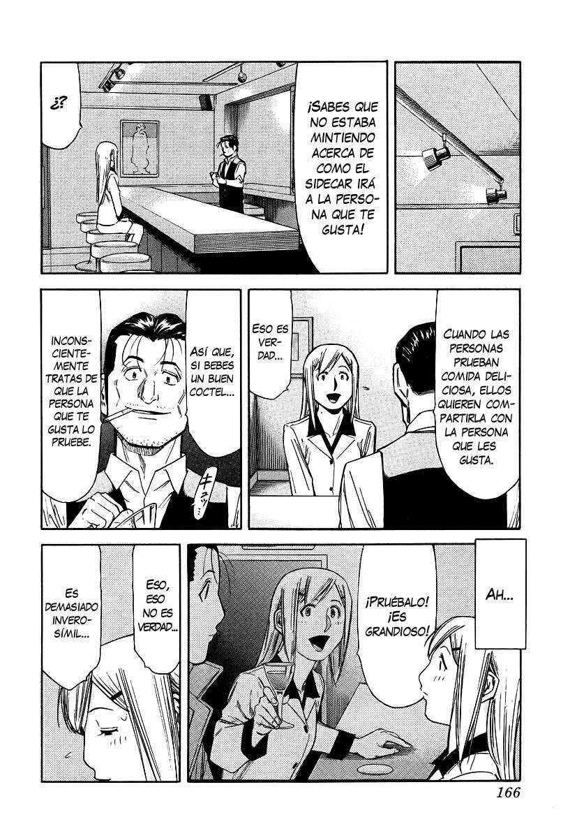 Capitulo 54 page 23