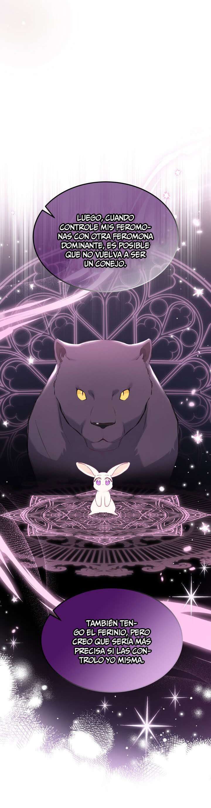 Capitulo 71 page 28