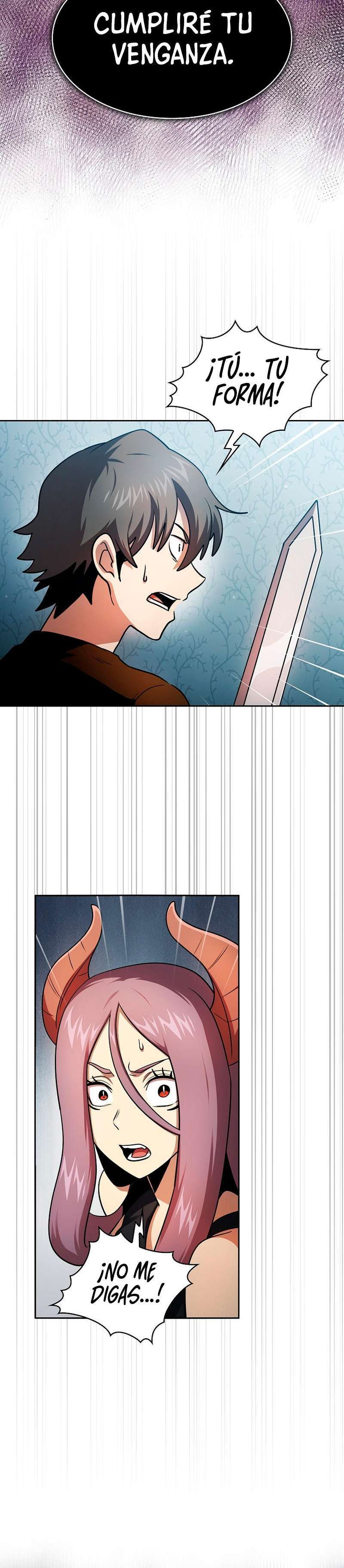 Capitulo 93 page 33