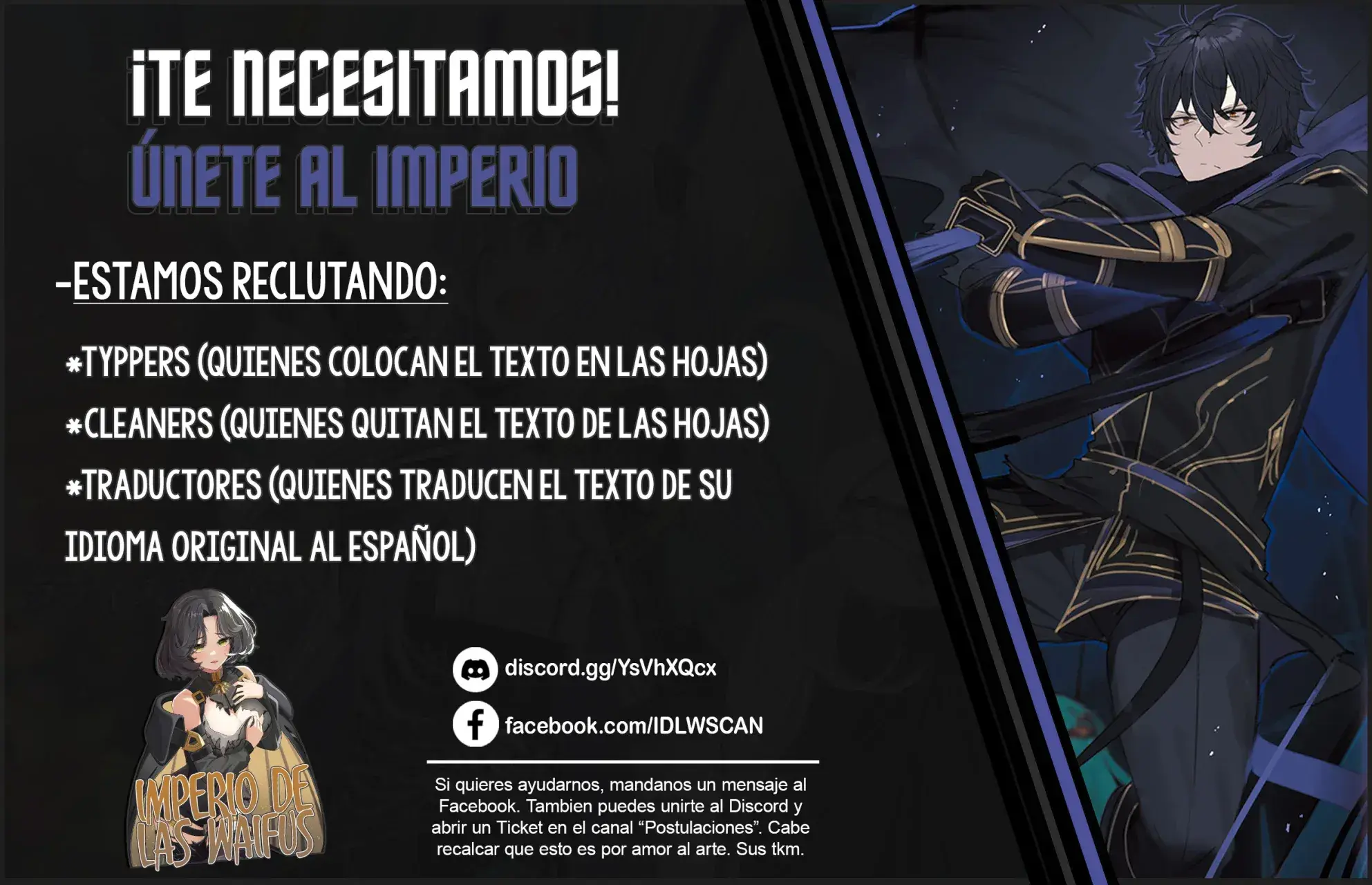 Capitulo 95 page 22