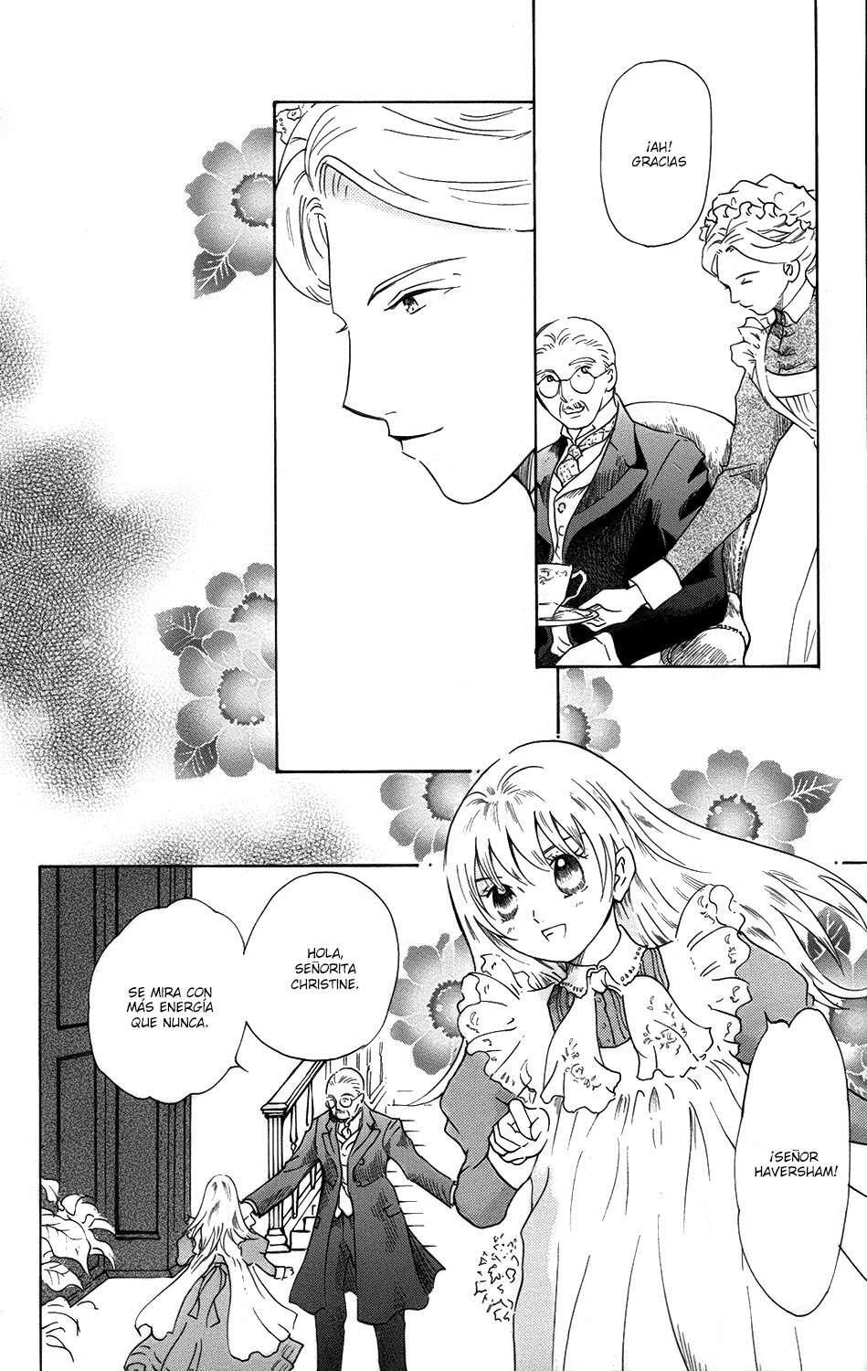 Capitulo 11 page 8