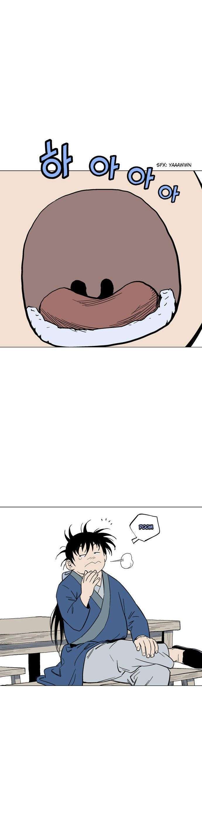 Capitulo 123 page 37