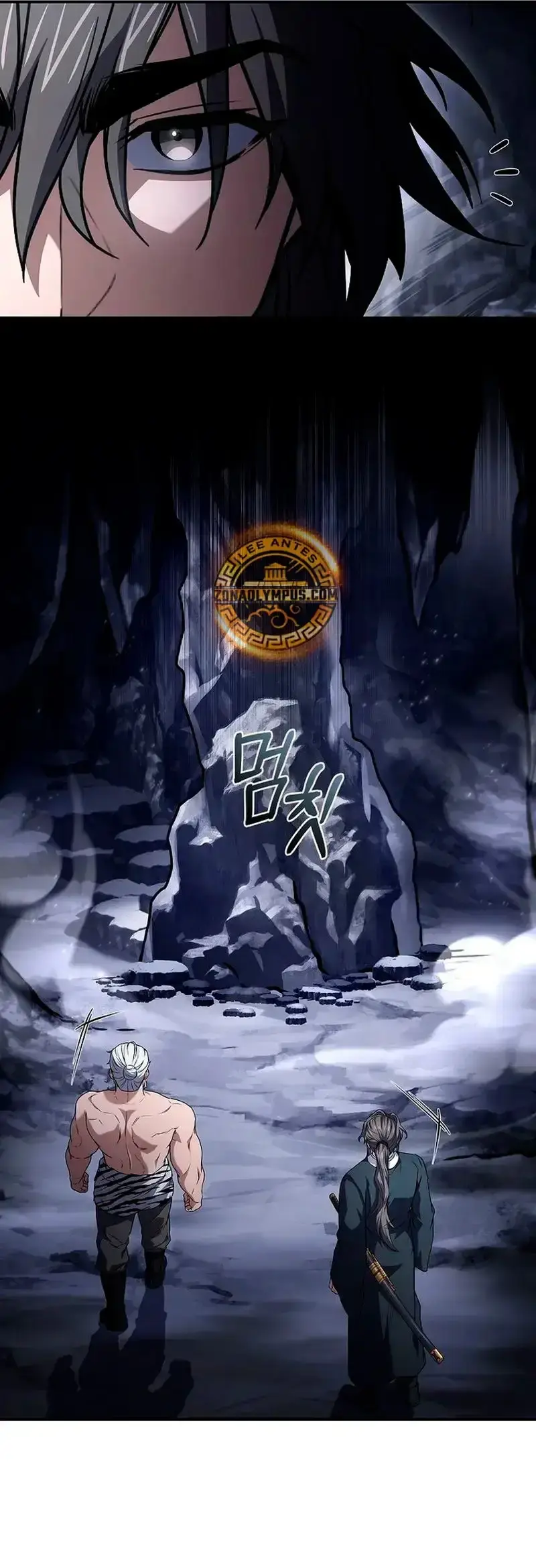 Capitulo 129 page 44