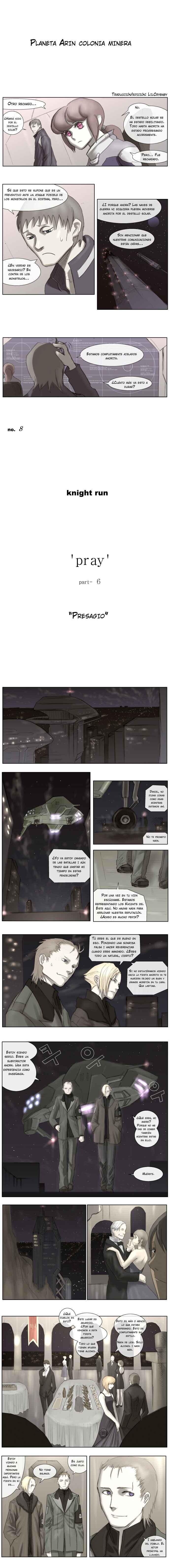 Capitulo 8 page 2