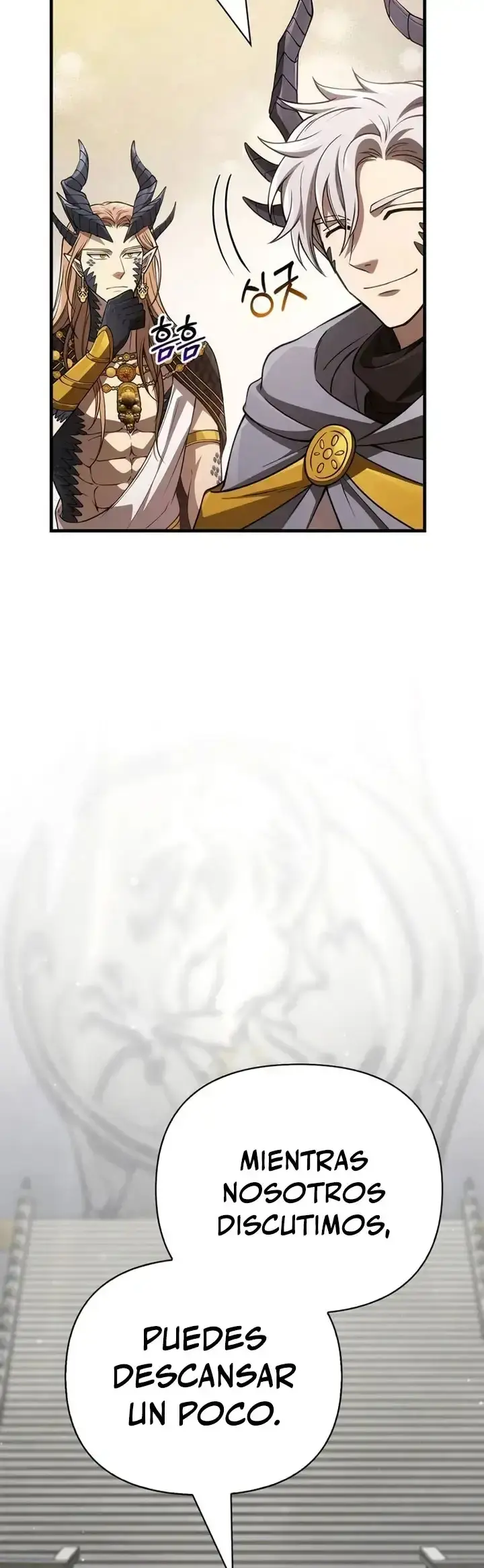 Capitulo 132 page 60