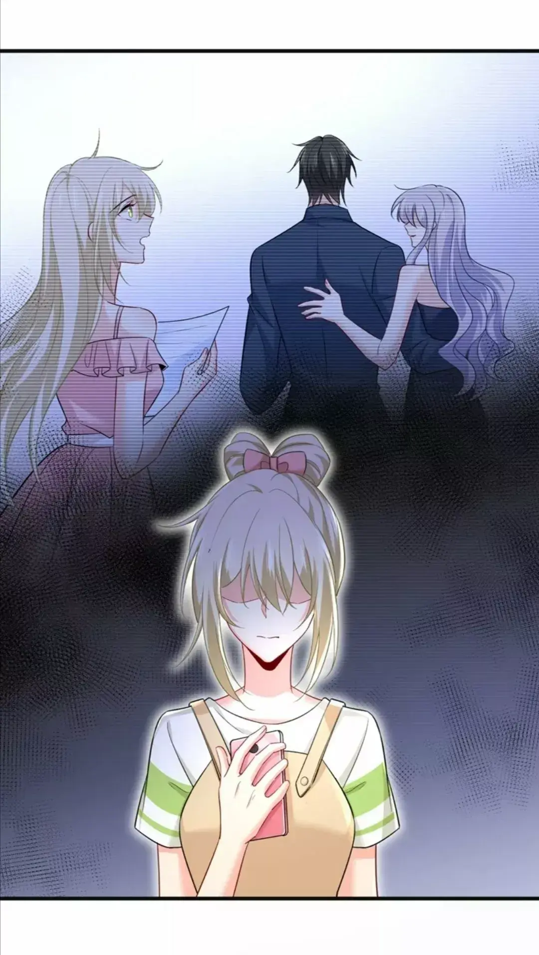Capitulo 452 page 24