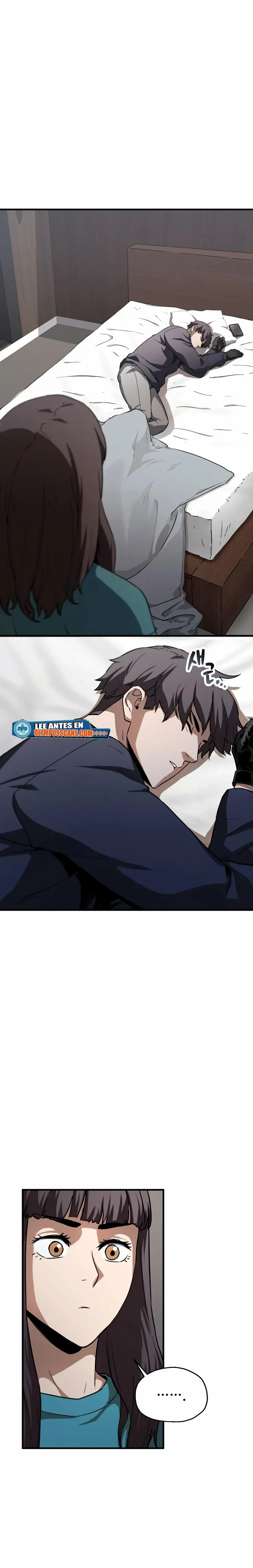 Capitulo 111 page 9