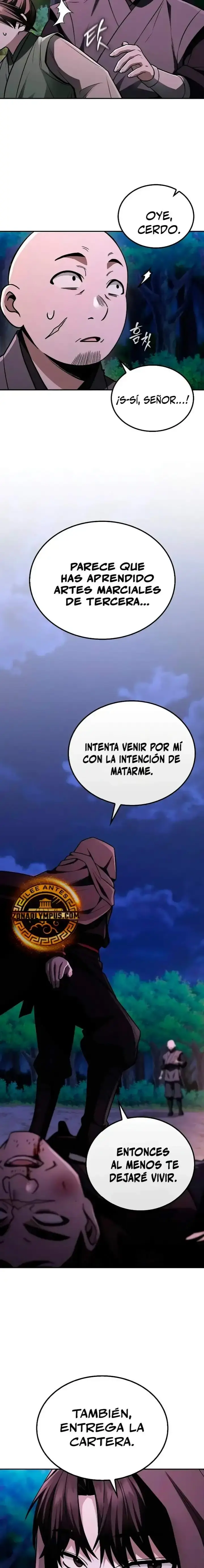 Capitulo 9 page 8