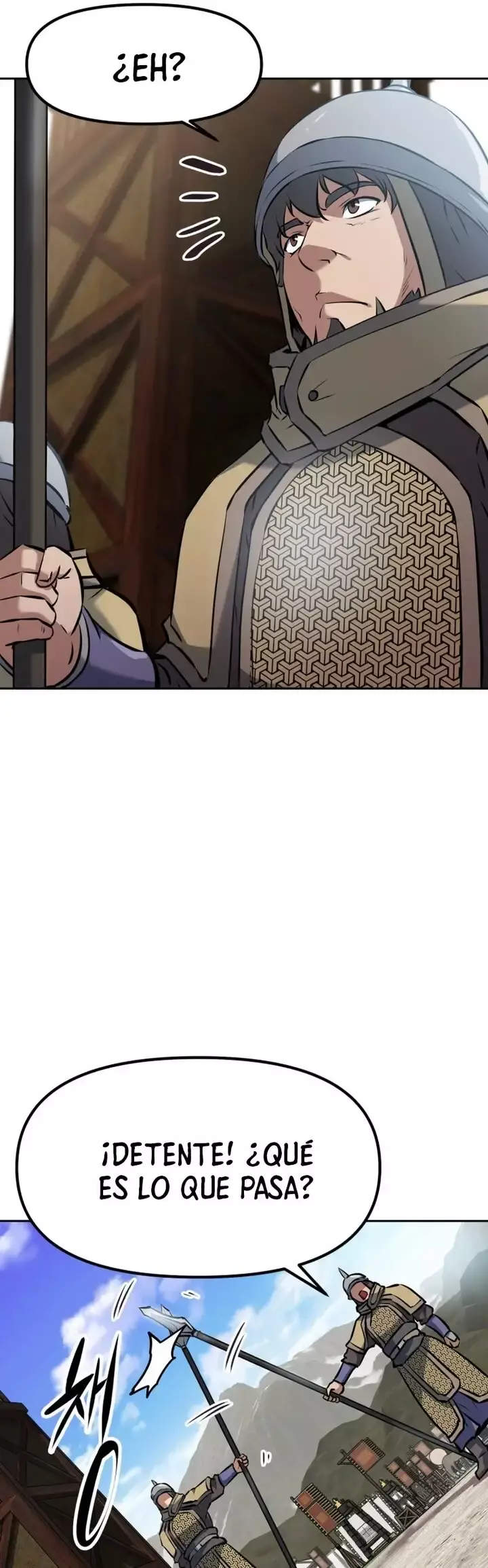 Capitulo 9 page 27
