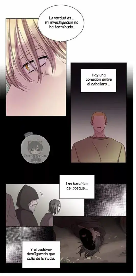 Capitulo 21 page 21