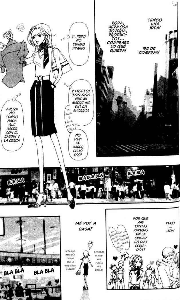 Capitulo 10 page 39