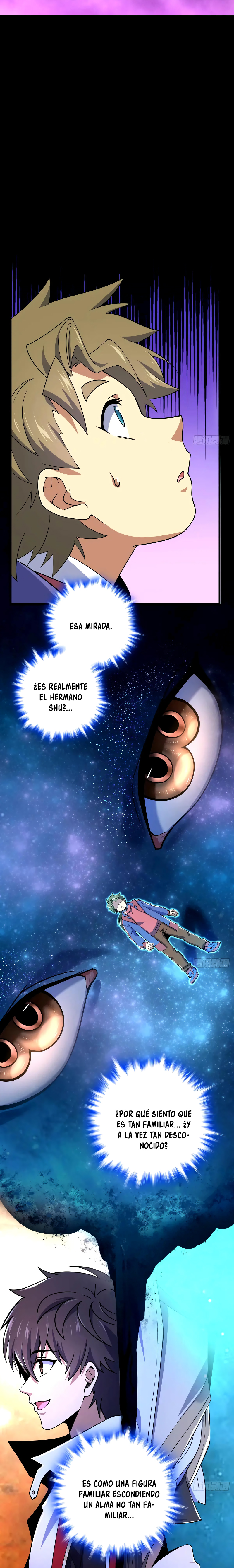 Capitulo 753 page 23