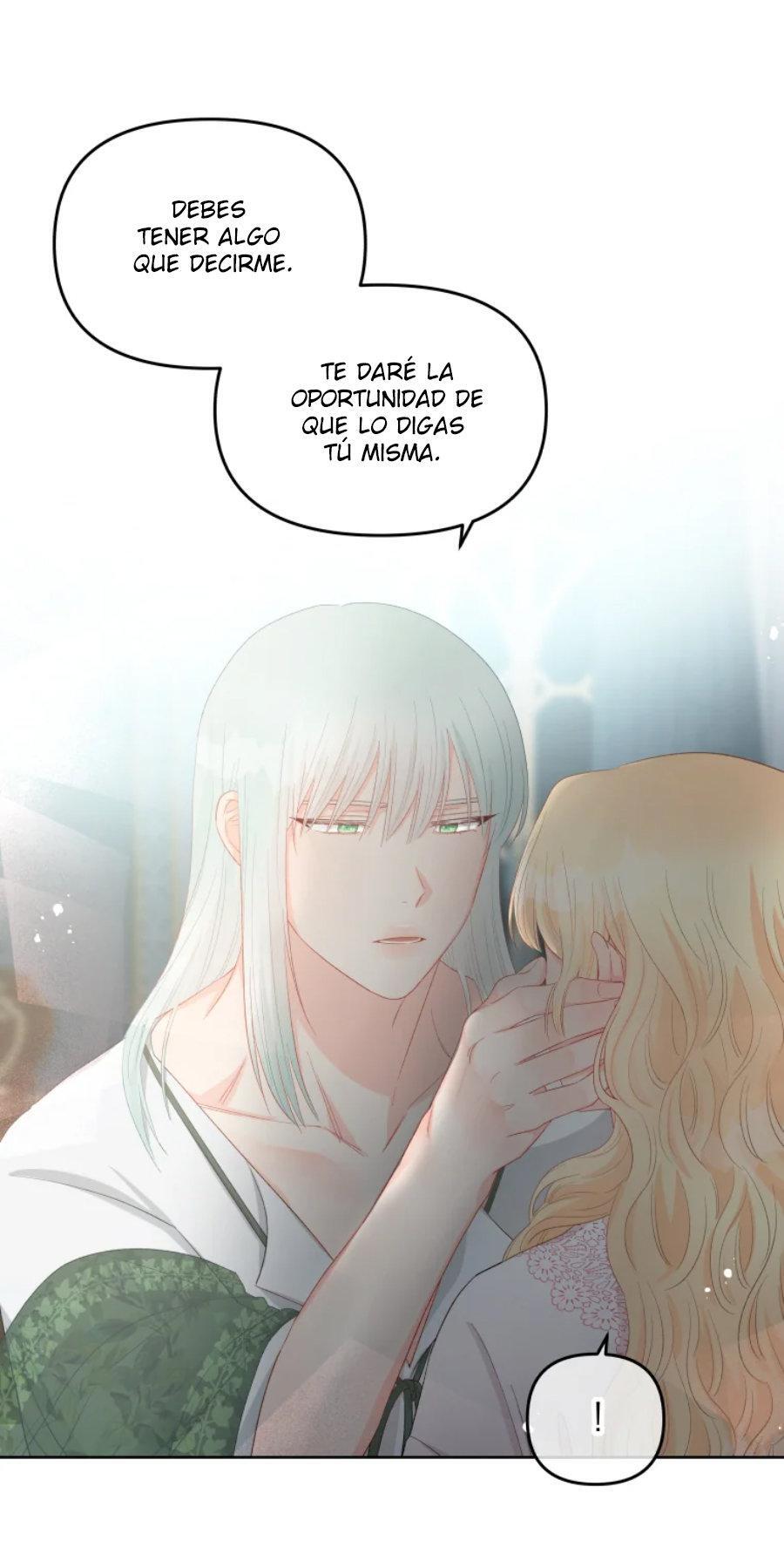 Capitulo 51 page 49