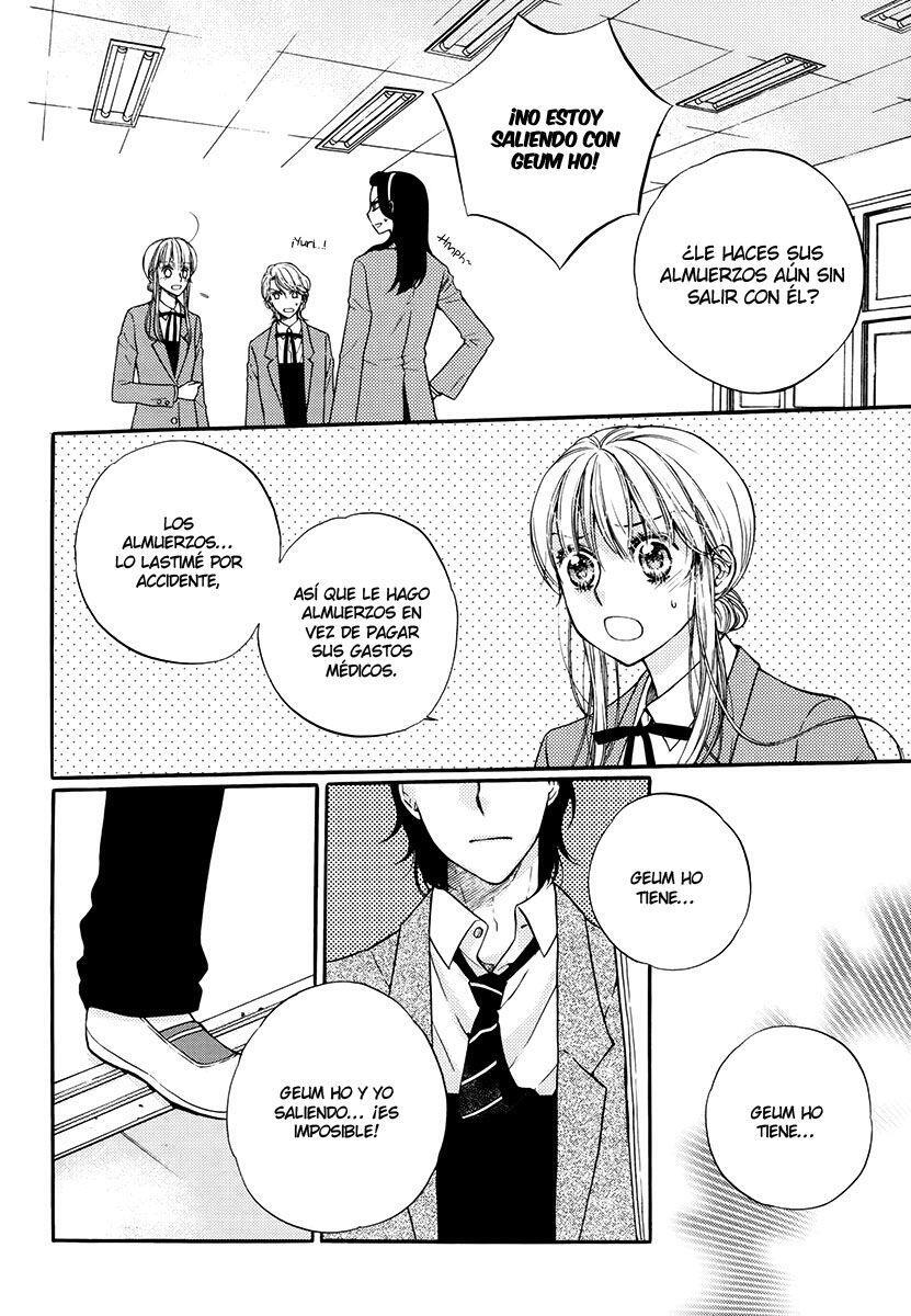 Capitulo 9 page 50