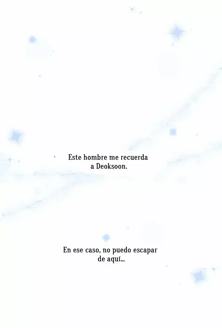 Capitulo 2 page 83