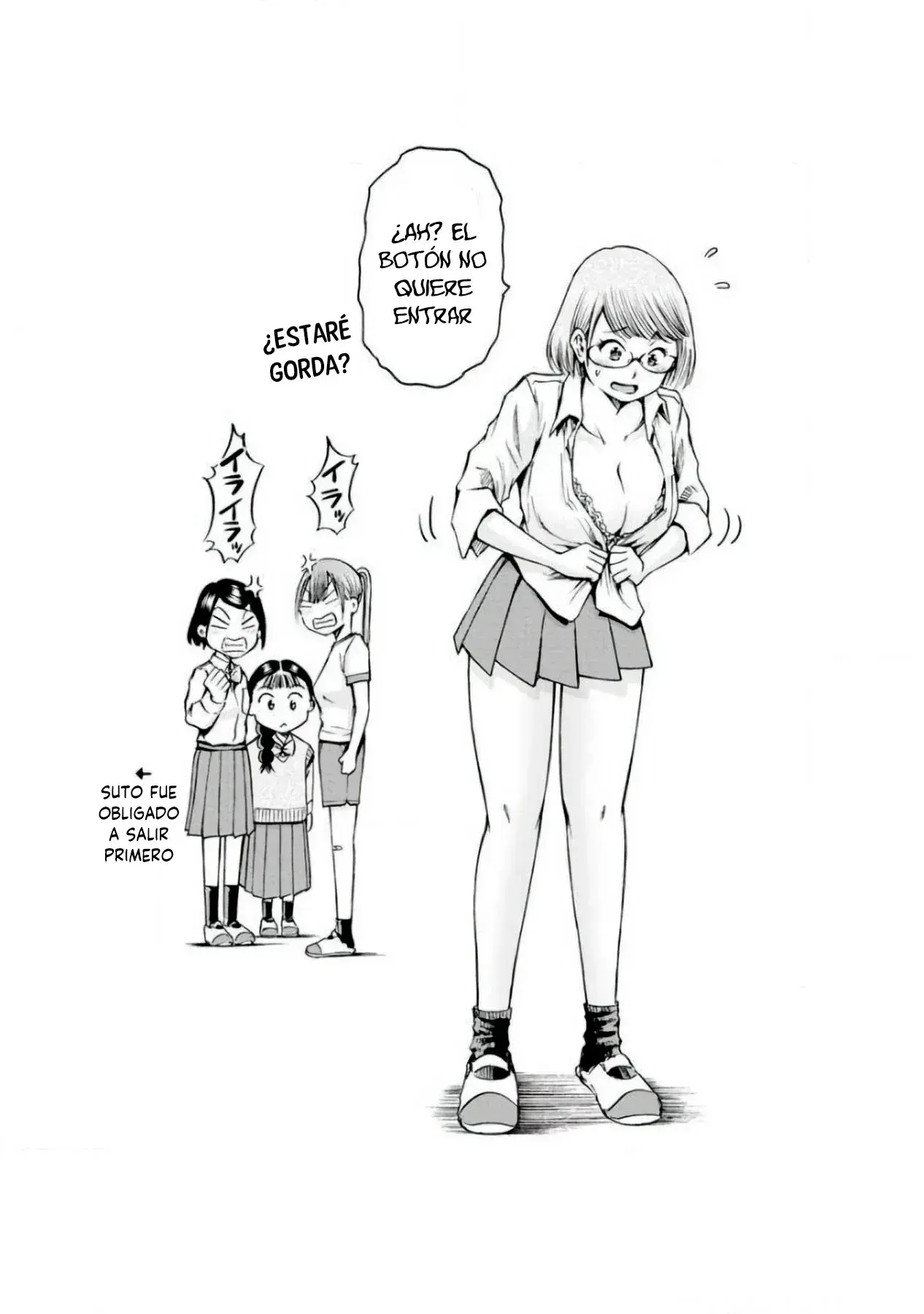 Capitulo 16 page 26