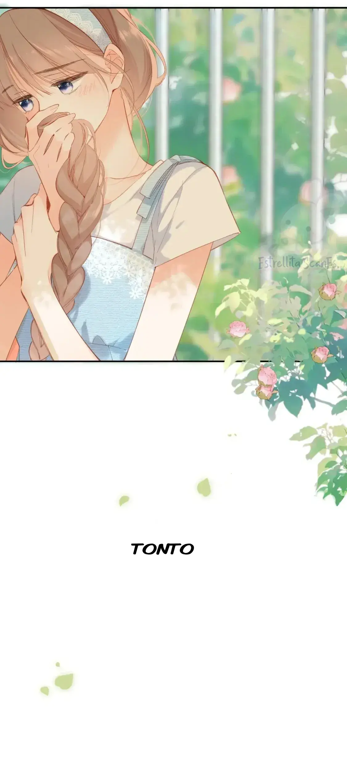 Capitulo 142 page 44