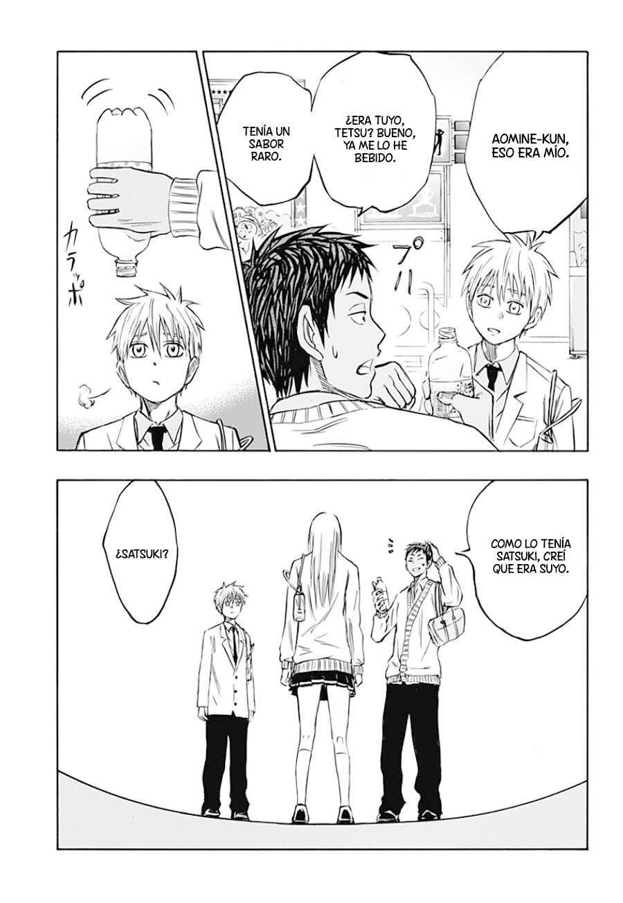 Capitulo 2 page 26