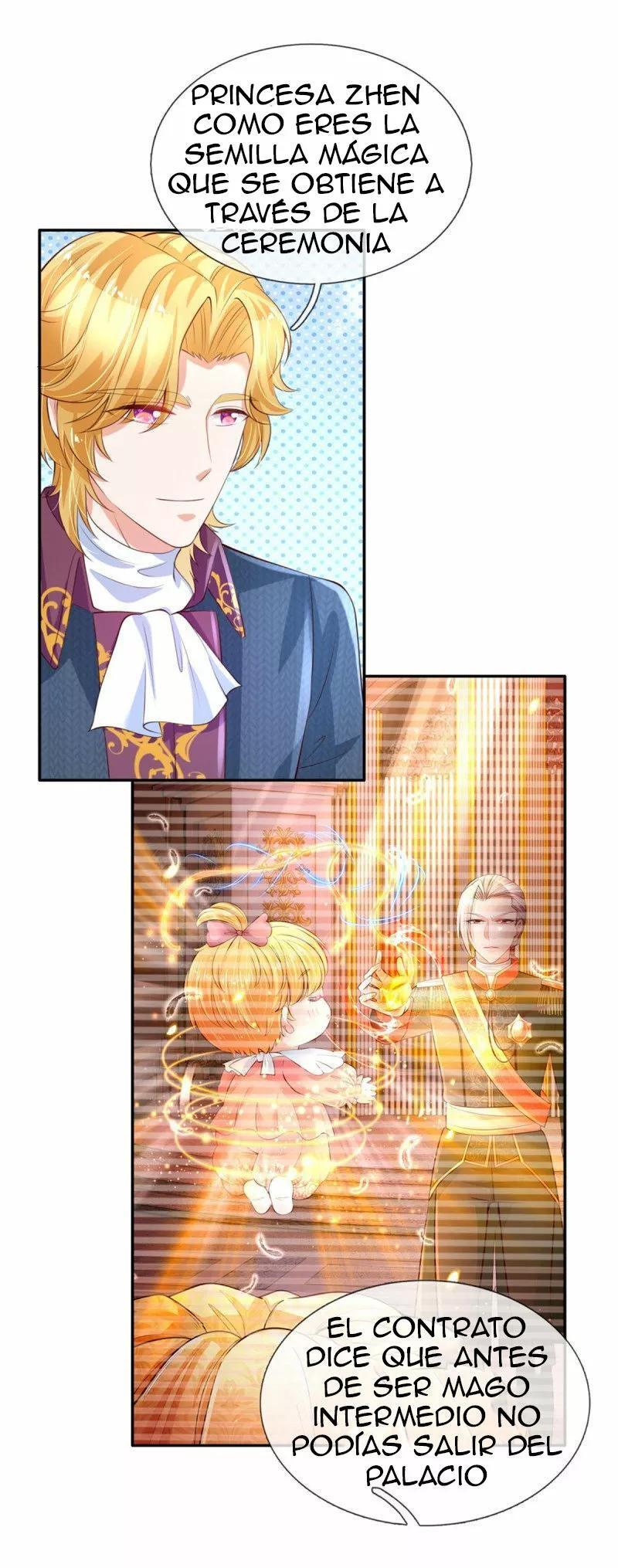 Capitulo 136 page 1