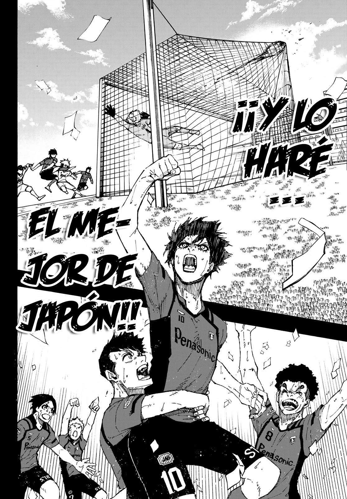 Capitulo 124 page 13