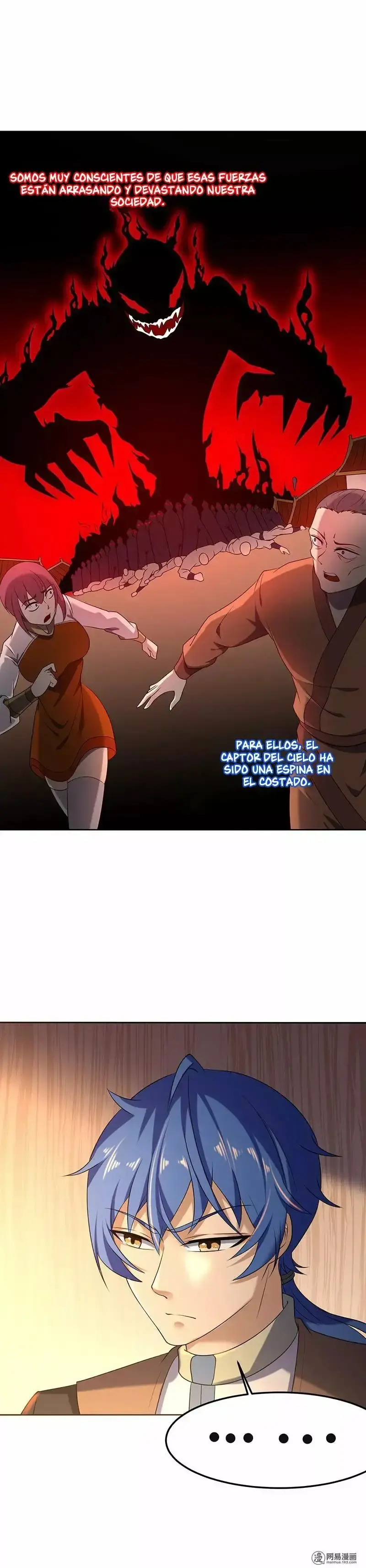 Capitulo 28 page 10