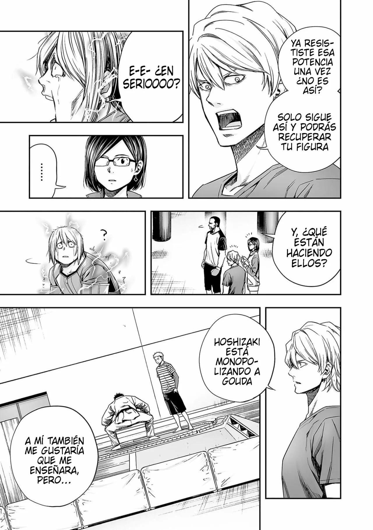Capitulo 170 page 9