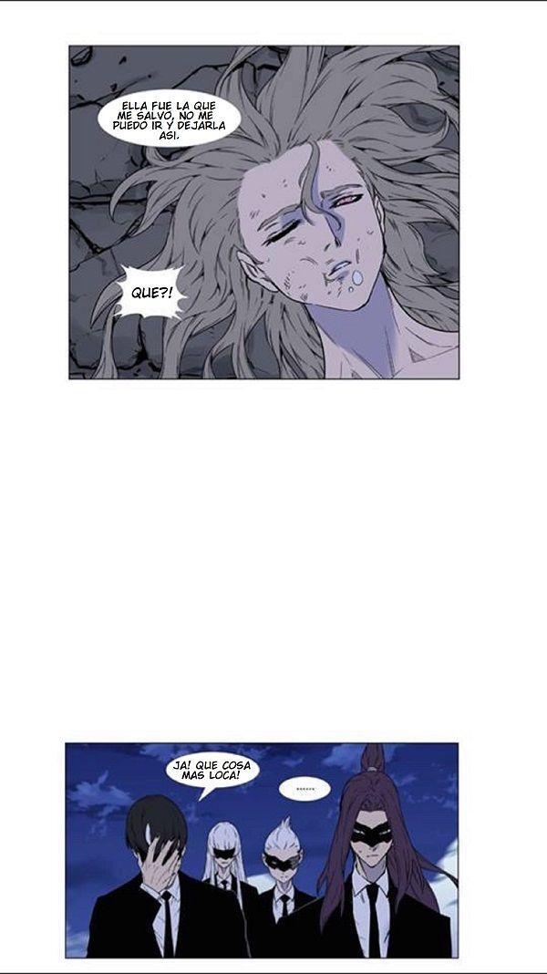 Capitulo 456 page 48
