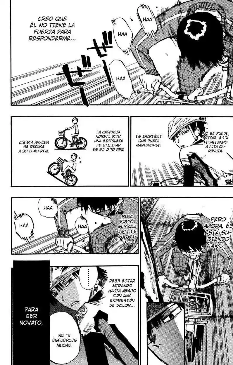 Capitulo 6 page 10