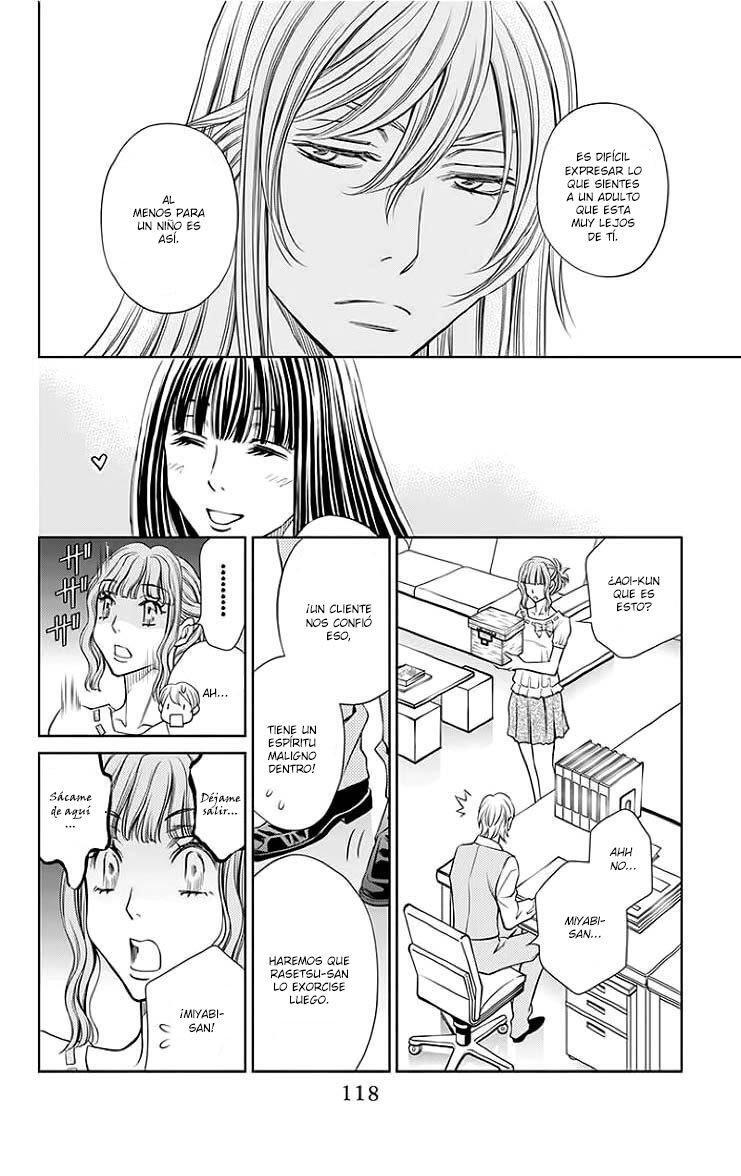 Capitulo 7 page 25