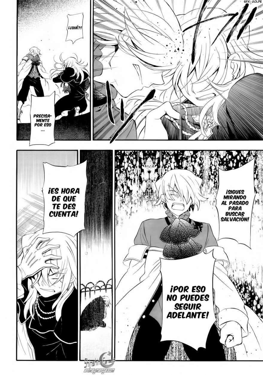 Capitulo 92 page 53